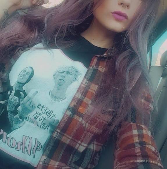 emobunnychick